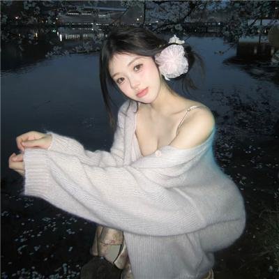 胡同交响曲