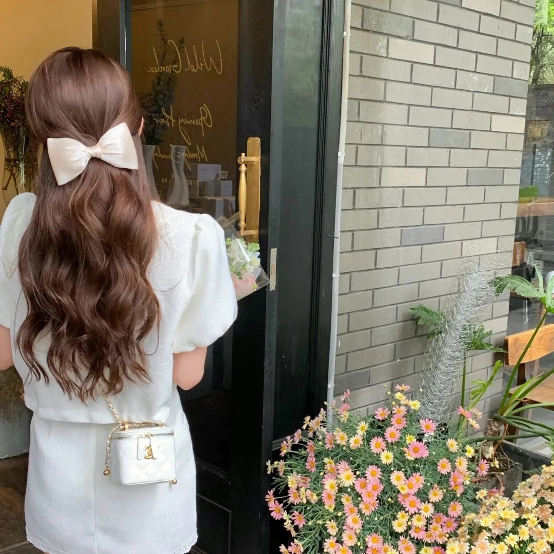 塔拉之歌