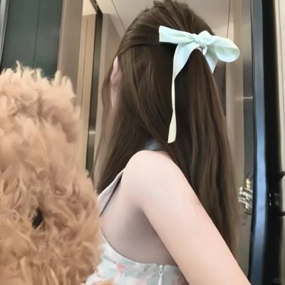 唱自己的歌