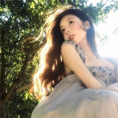 我开动物园那些年