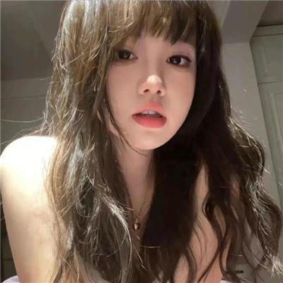 家有儿女