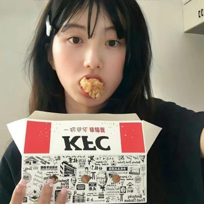 天降厨神独宠我