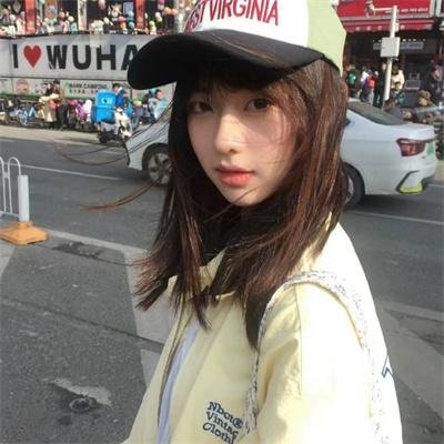 总之就是非常可爱第二季