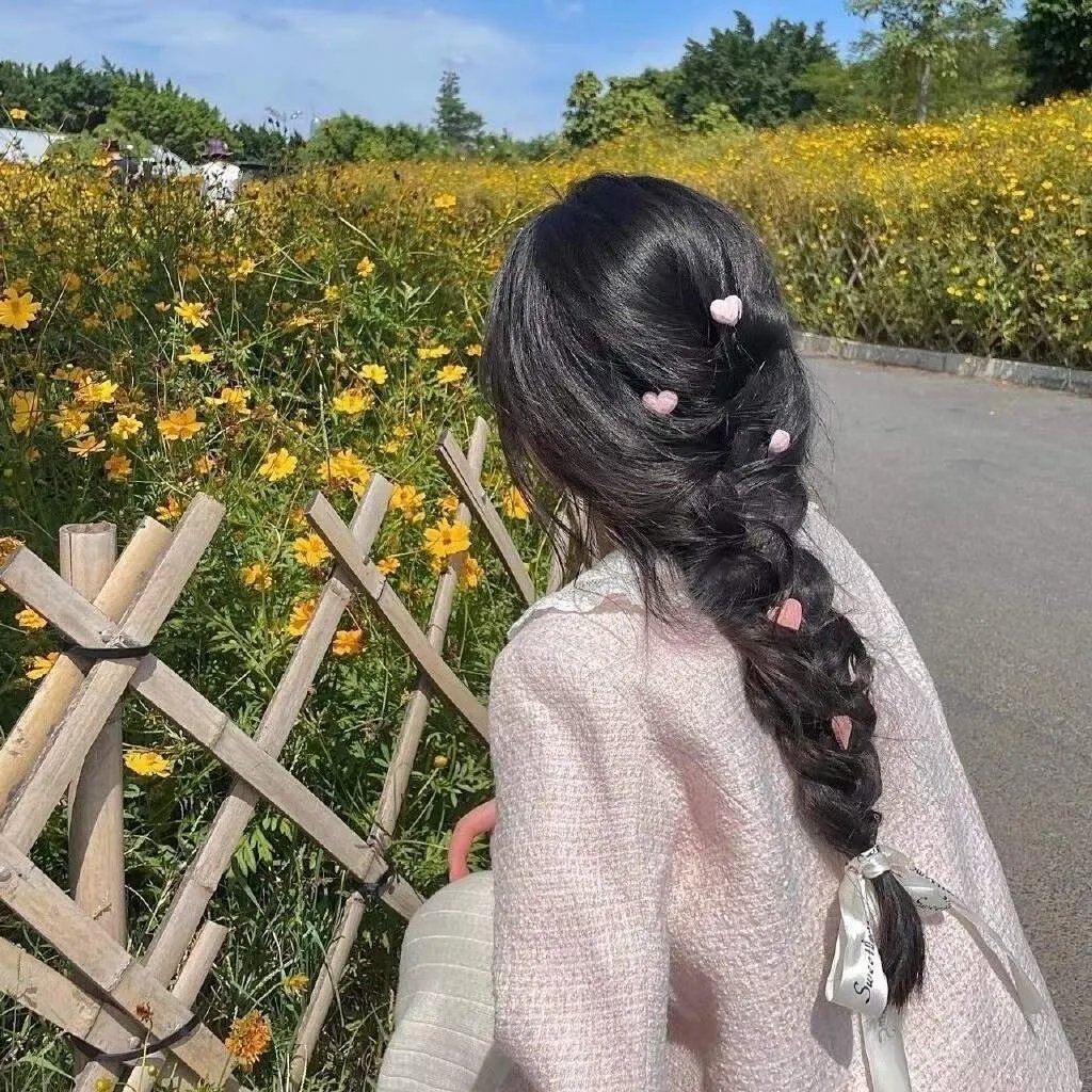 女子公寓