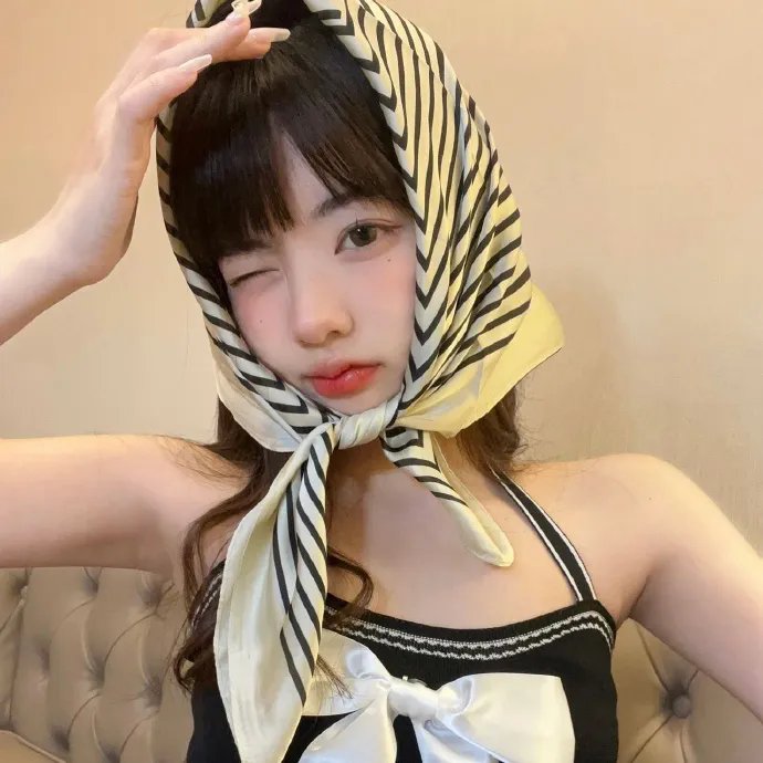 无为大师第三季