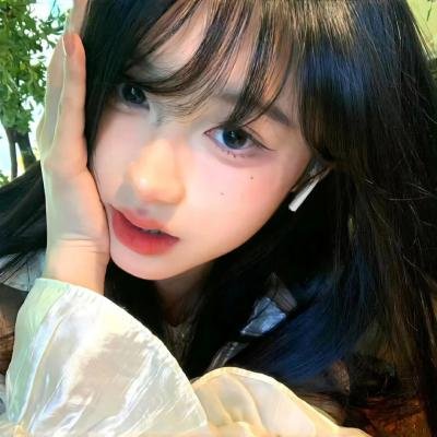 天使小绑匪