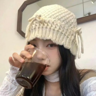 人在驴途