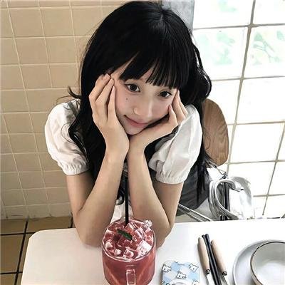杜兰餐馆:黑色传奇