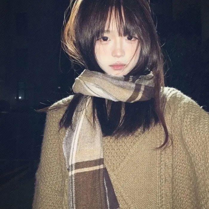 美国狼人在巴黎