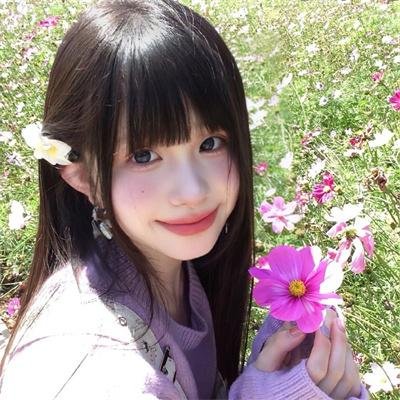 没有你依然灿烂
