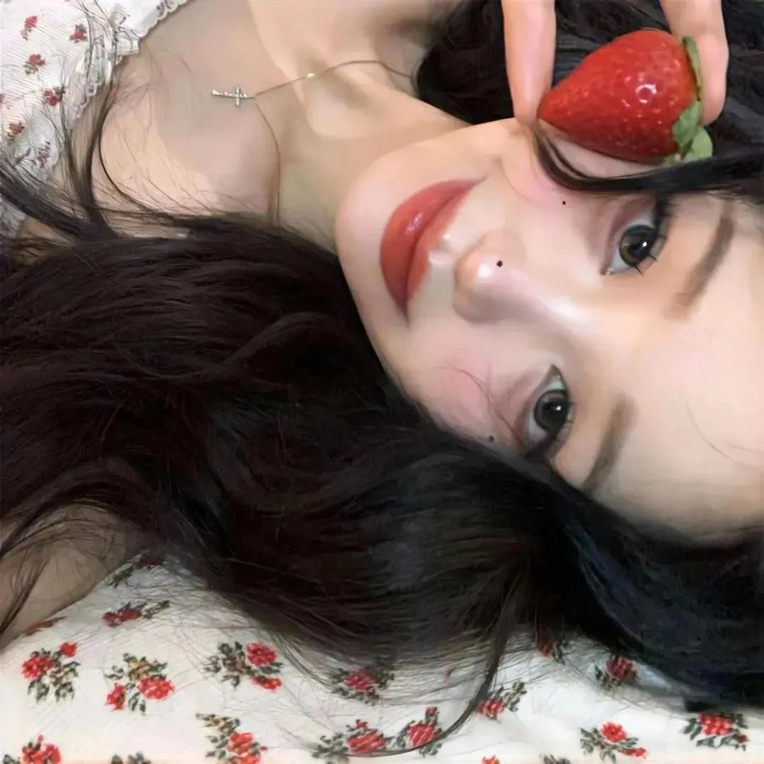 摇滚总动员