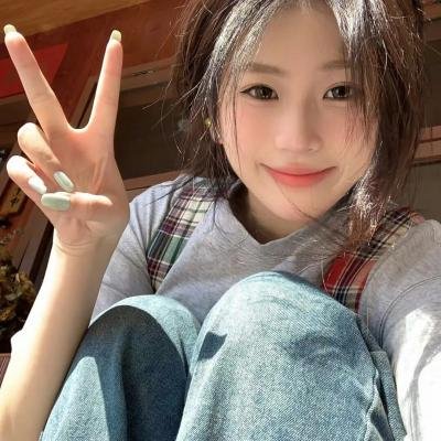 拉斯维加斯见
