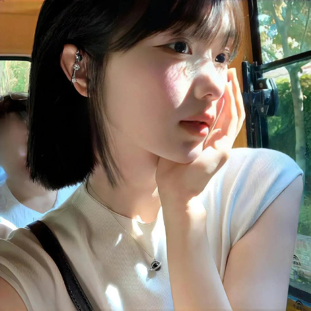 风骚律师第二季
