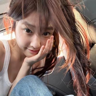 致敬白衣天使公益云演唱会