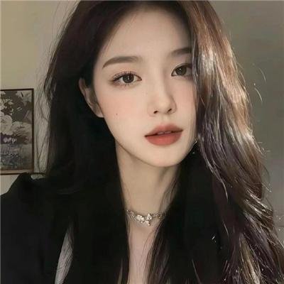 住家男仔