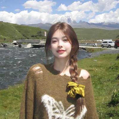 非常4女婿