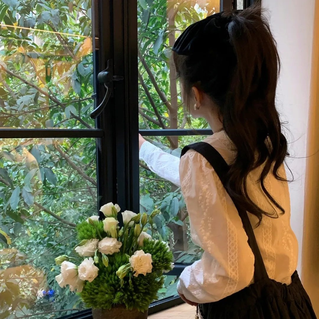 嫁错老公娶错妻