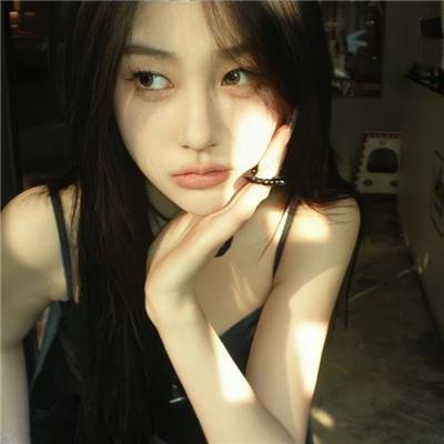 冒牌的伯爵