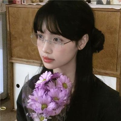 婉君表妹
